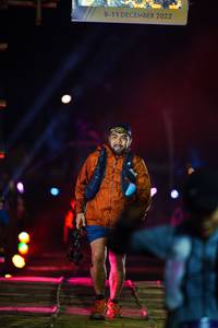 BIB: 2022
                            <button type="button" onclick="openModal(19032054)" class="btn btn-primary btn-sm float-right btn-popup" data-toggle="modal" data-target=".modal-high-quality">
                        <i class="fas fa-shopping-cart"></i> Add to Cart
                    </button>
                                            <button type="button" onclick="isThisMe(19032054, true)" class="btn btn-success btn-sm float-right btn-popup btn-isme hidden" data-toggle="tooltip" data-placement="bottom" title="นี่คือรูปของคุณใช่ไหม คลิกที่นี่เพื่อเอาเข้าอัลบั้ม">
                        <i class="fas fa-plus"></i> Add to album
                    </button>
                    <button type="button" onclick="isThisMe(19032054, false)" class="btn btn-warning btn-sm float-right btn-popup btn-isnotme hidden">
                        <i class="fas fa-ban"></i> Remove from album
                    </button>